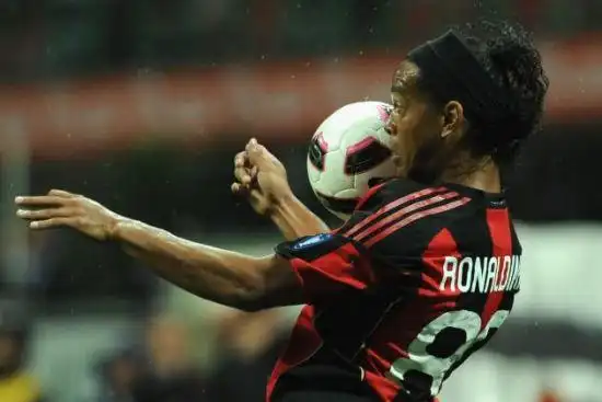 这不仅展示 这不仅展示