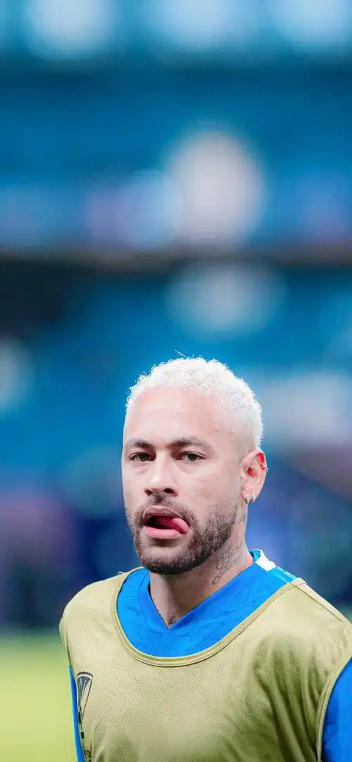 保持冷静 保持冷静