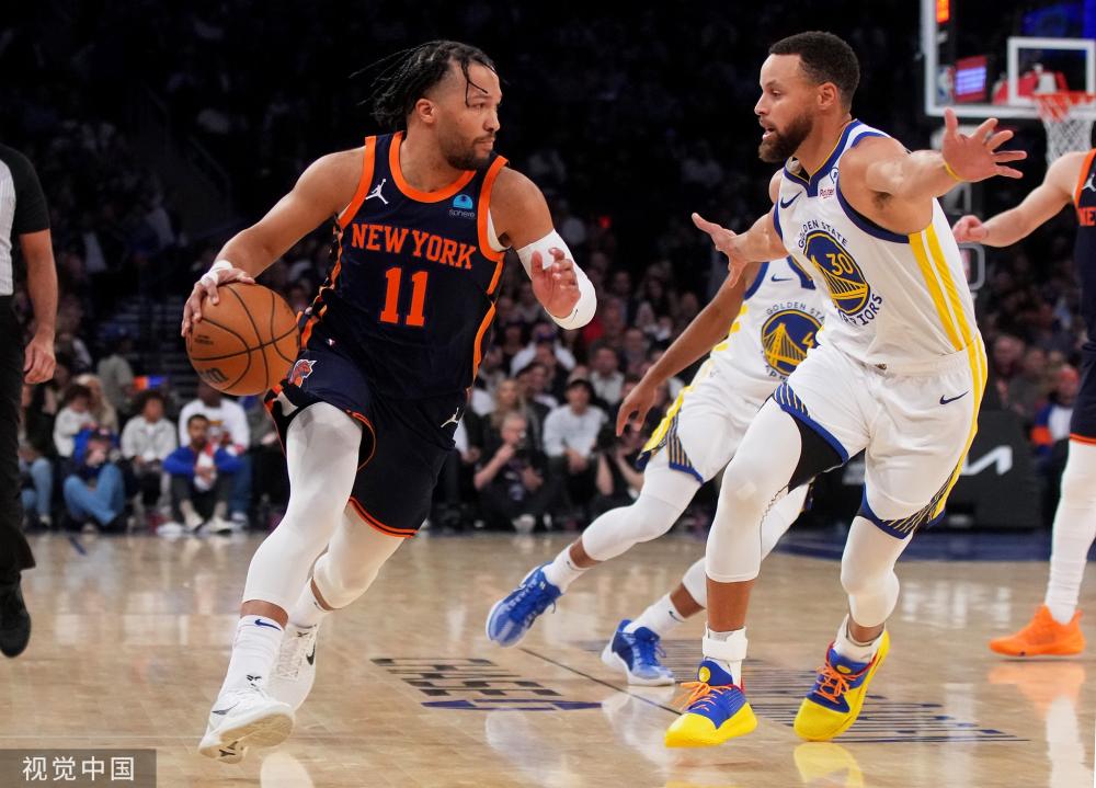 的战术调整 的战术调整