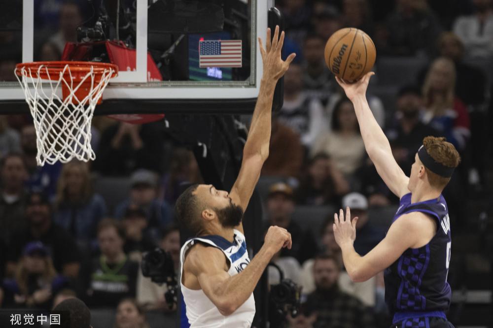 转化为威胁 转化为威胁