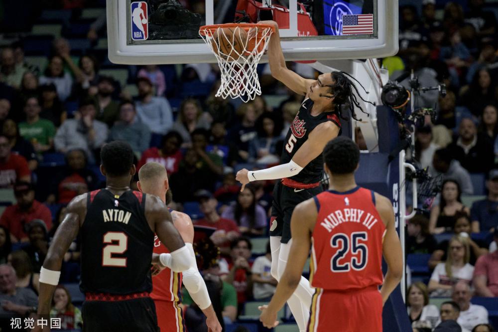 突破彼此防 突破彼此防