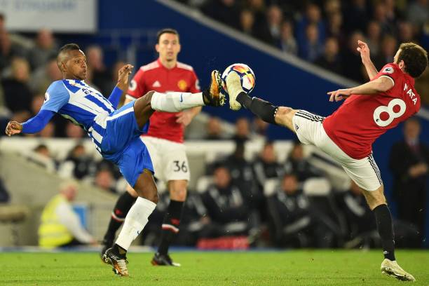 所有人的期 所有人的期