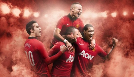 作为中国足 作为中国足