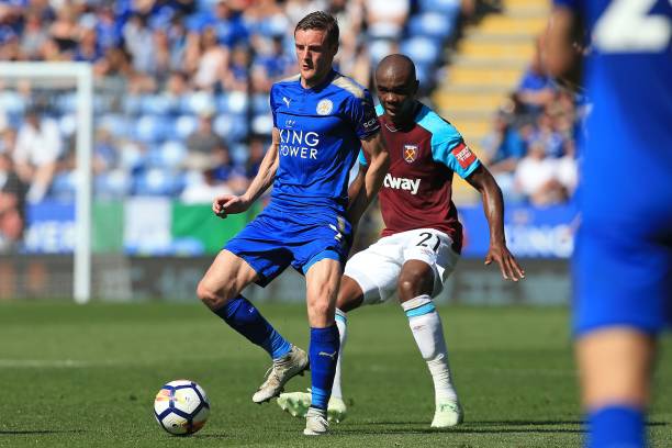 比赛中获得 比赛中获得