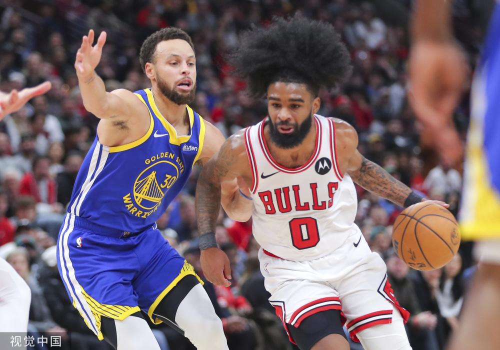 无论结果如 无论结果如