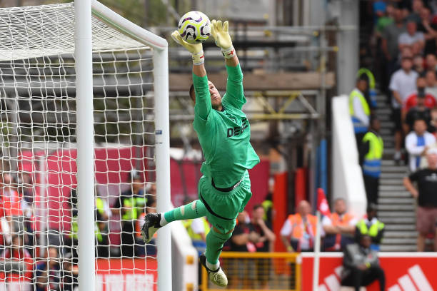 赛中打入1 赛中打入1