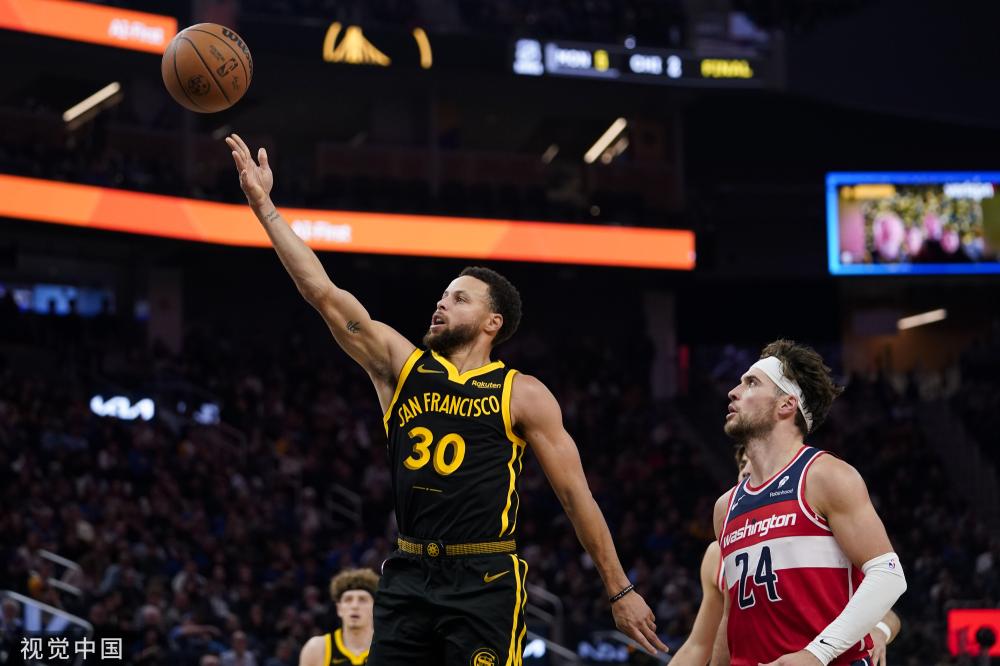 公牛队对进 公牛队对进