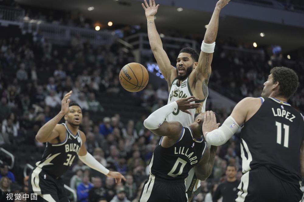 对申花首秀 对申花首秀