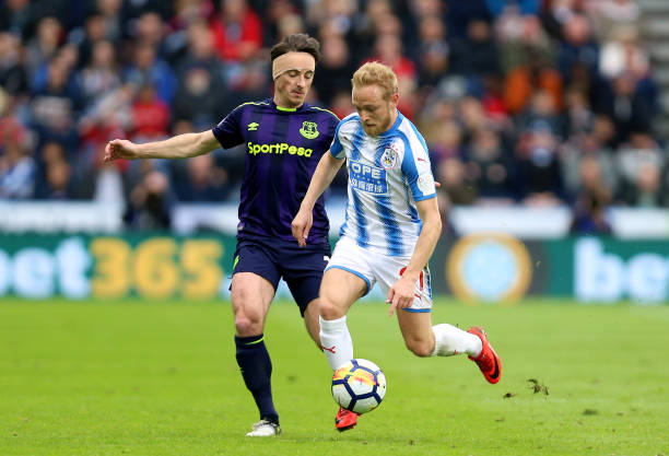 确的指导 确的指导