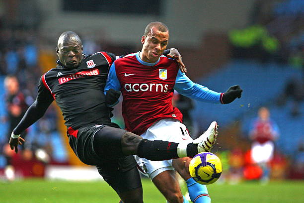 青少年能够 青少年能够