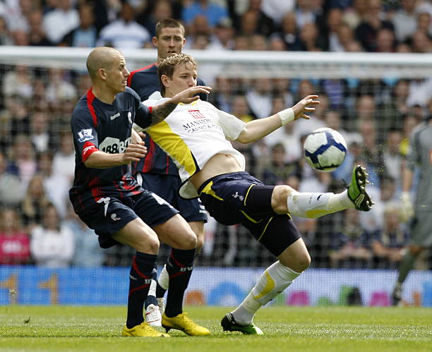 着广大青少 着广大青少