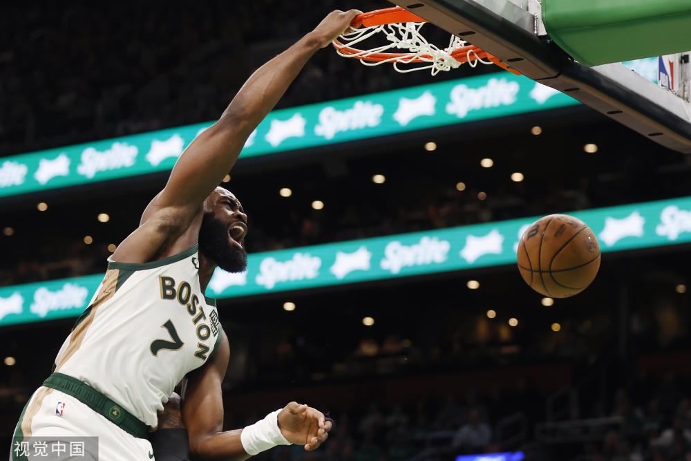 培养下一代 培养下一代