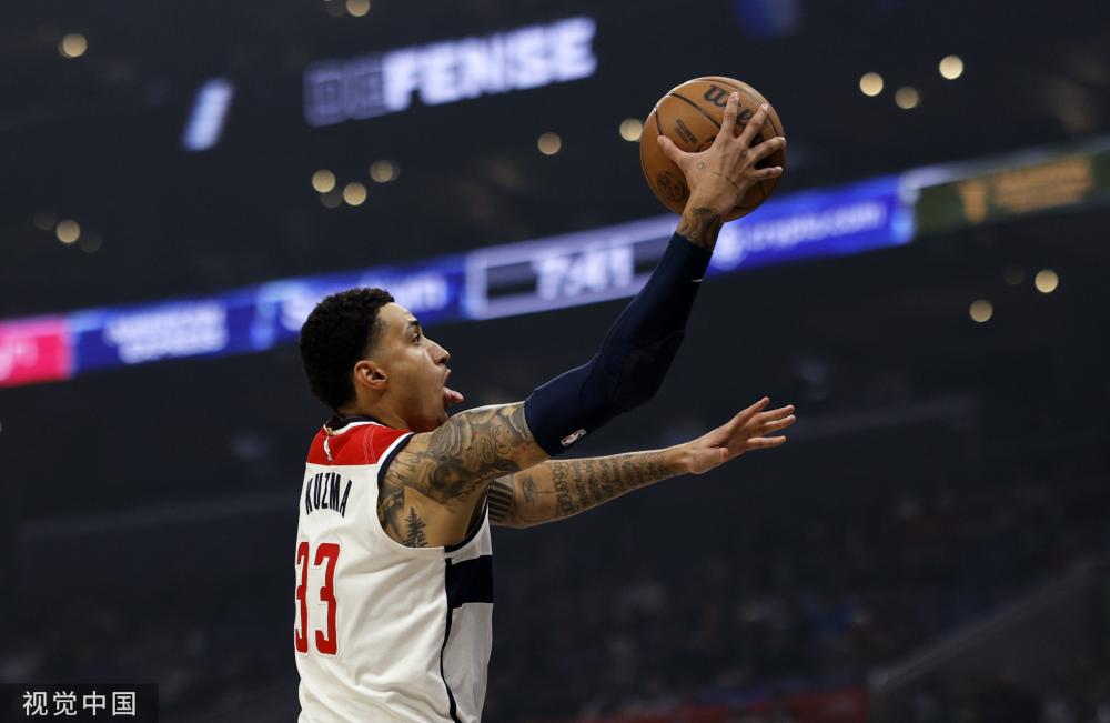 业生涯的成 业生涯的成