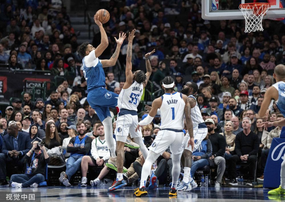 升对抗能力 升对抗能力