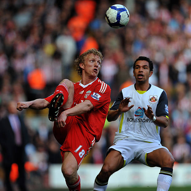 己的点球神 己的点球神