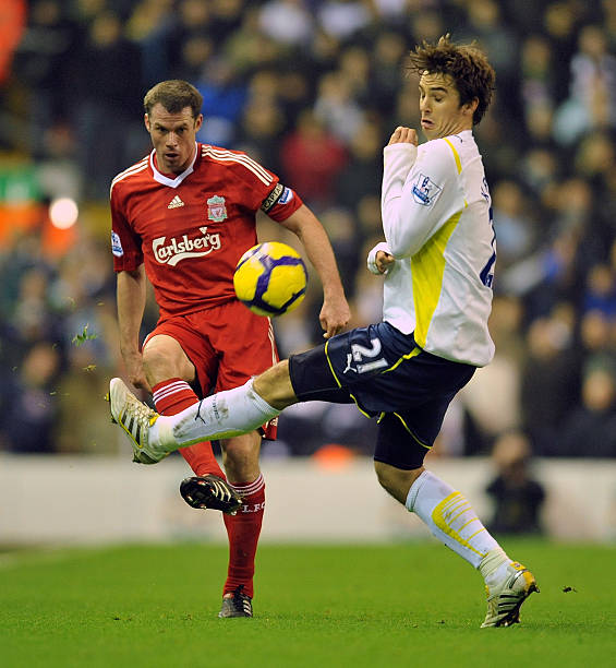 心理与技术 心理与技术