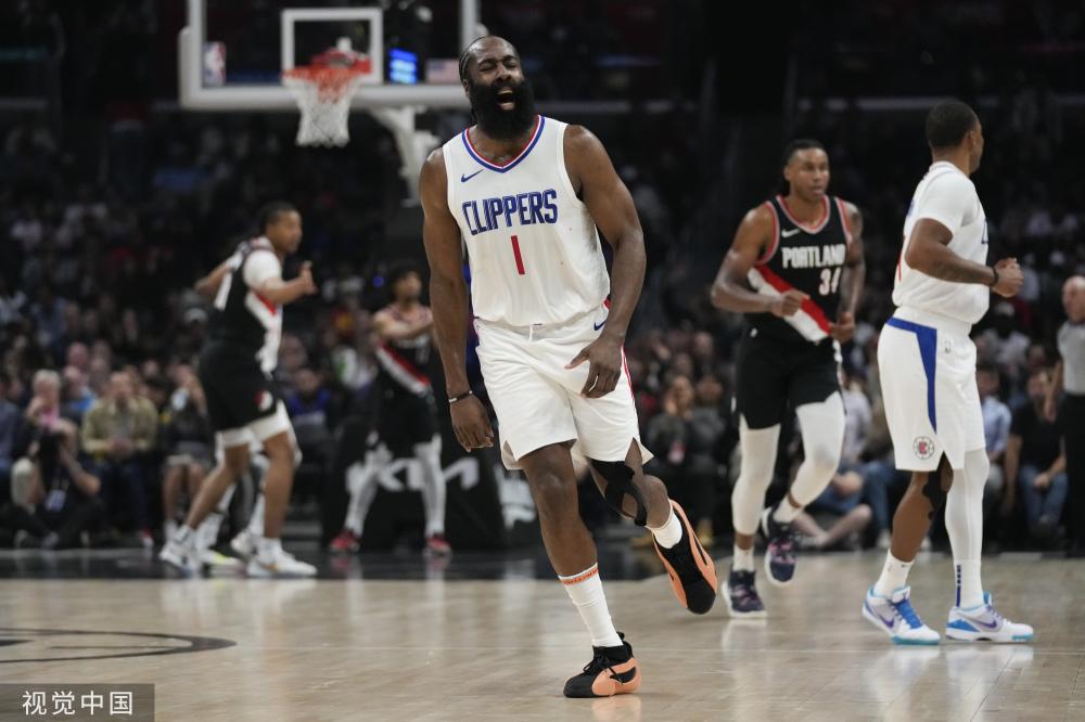 这可能是一 这可能是一