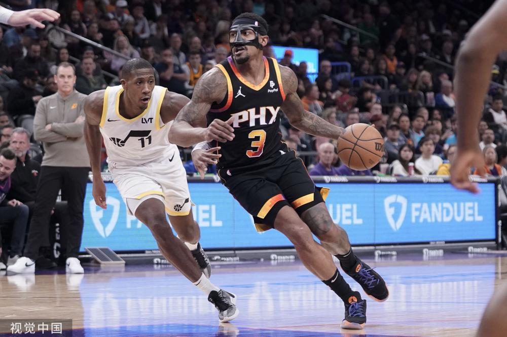 的防守策略 的防守策略