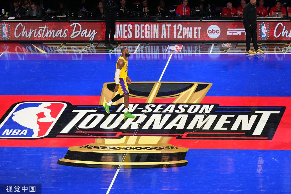 队一直致力 队一直致力