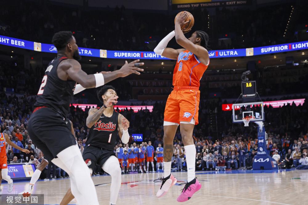 冷战说明了 冷战说明了