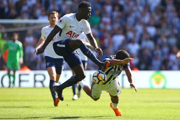 味着终点 味着终点