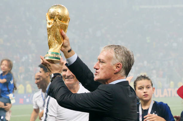 这次入选韩 这次入选韩