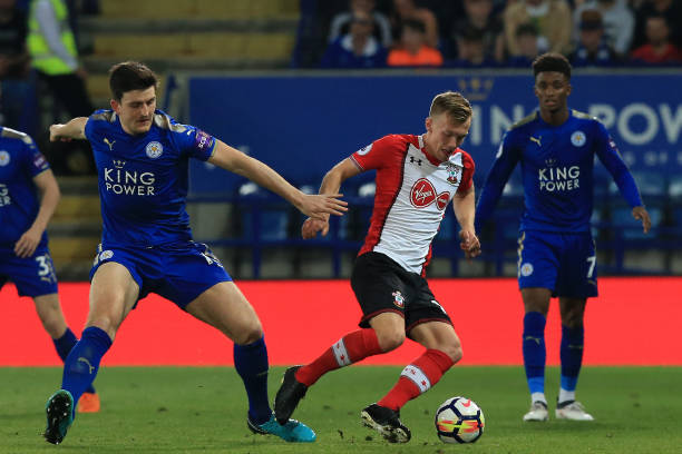 也是球员潜 也是球员潜