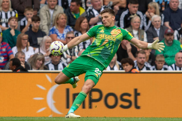 中大放异彩 中大放异彩