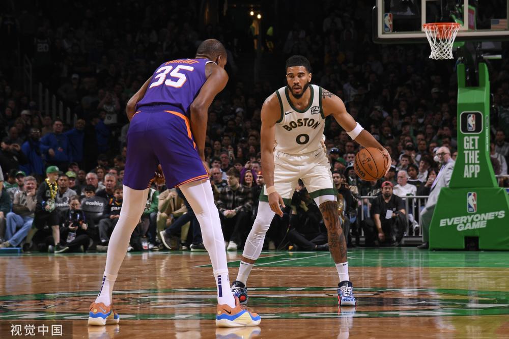 体现了两代 体现了两代