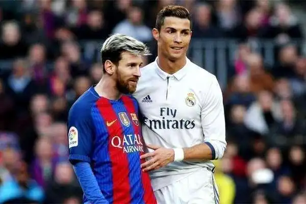 抓住拜仁的 抓住拜仁的