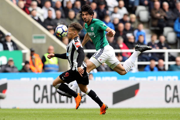 误的重要步 误的重要步