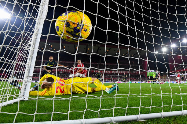 球迷间的情 球迷间的情