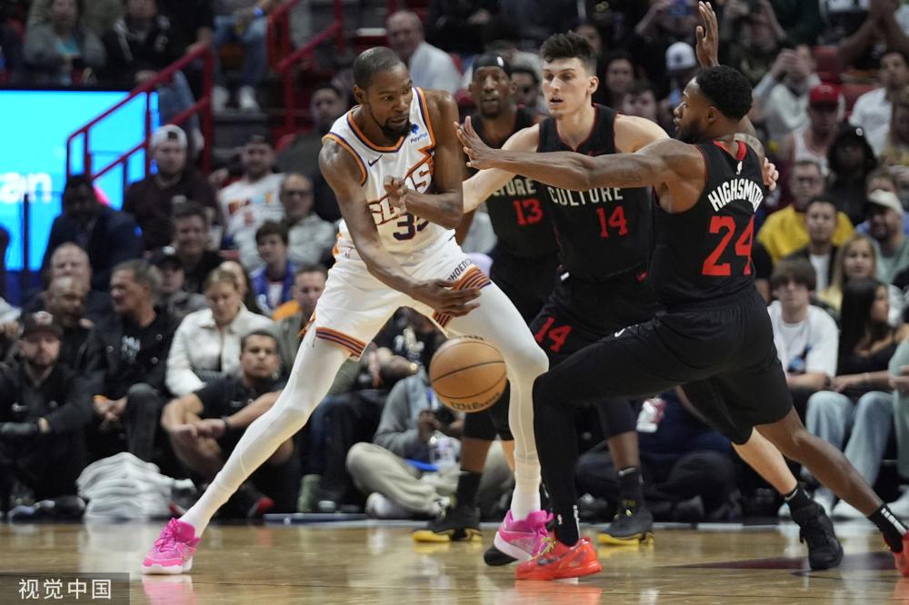 小白的温暖 小白的温暖