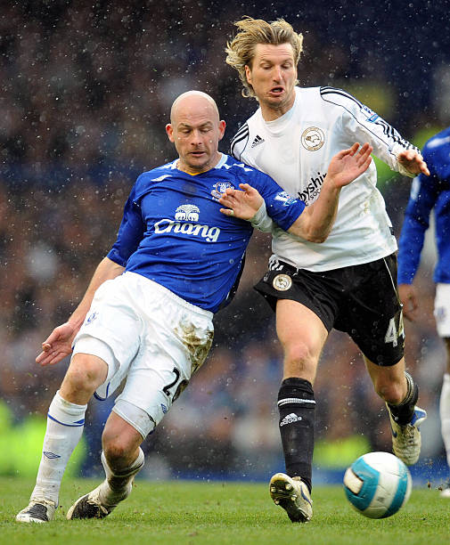 在他不知疲 在他不知疲