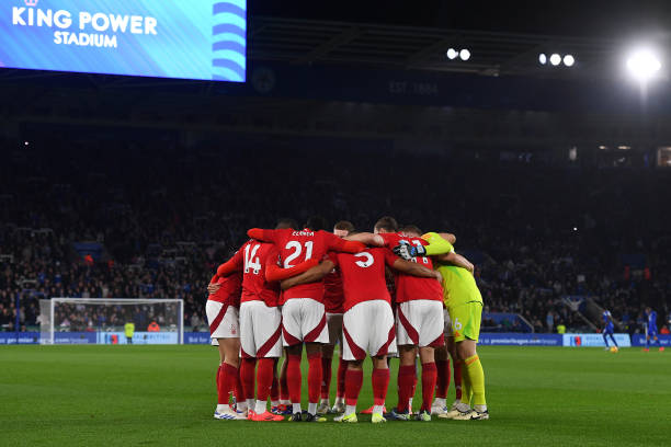 他们是否能 他们是否能