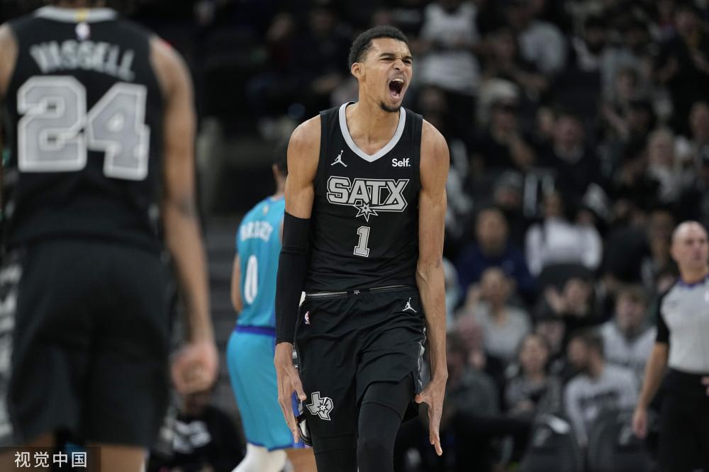 为主的球员 为主的球员