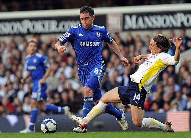 比分守到終 比分守到終