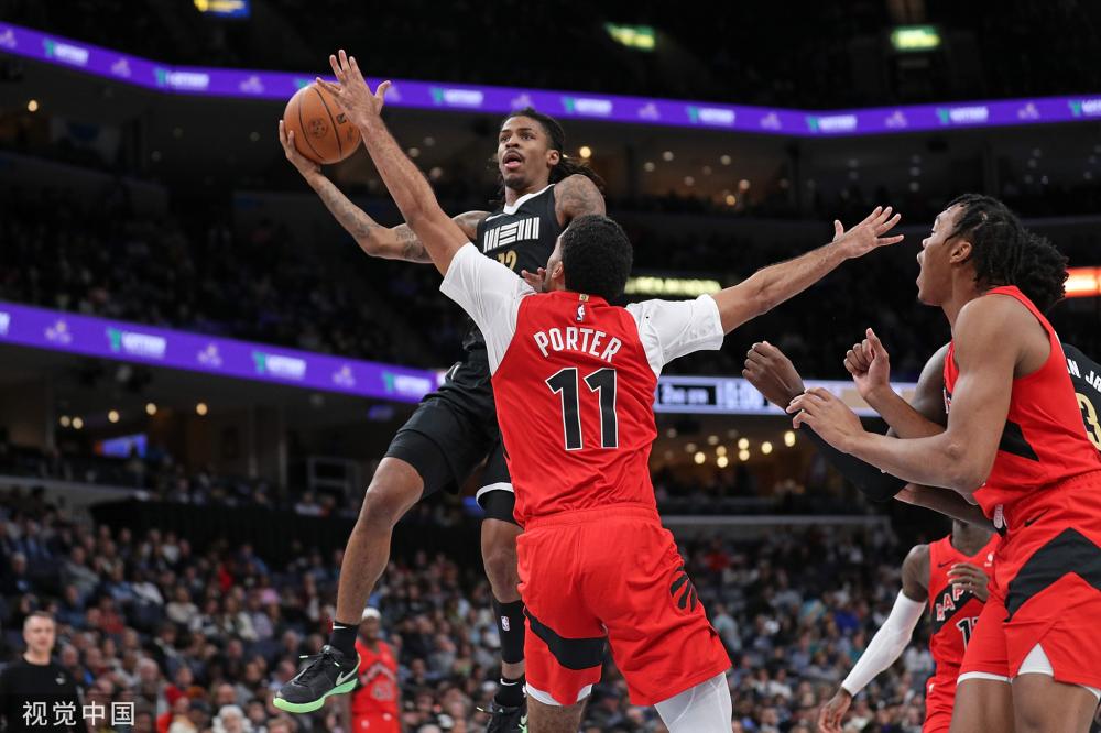 足球的文化 足球的文化