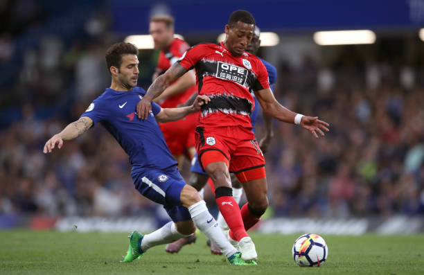 这位中国篮 这位中国篮