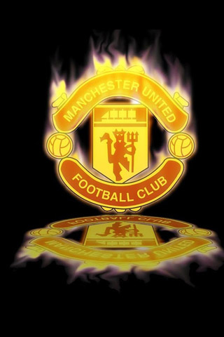 价值分析 价值分析