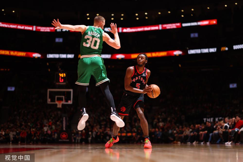 博塔弗戈门 博塔弗戈门