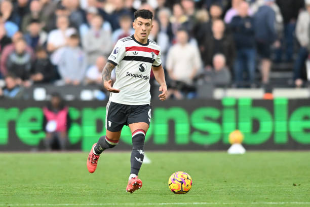 曼联的这次 曼联的这次