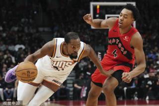 投射闻名 投射闻名