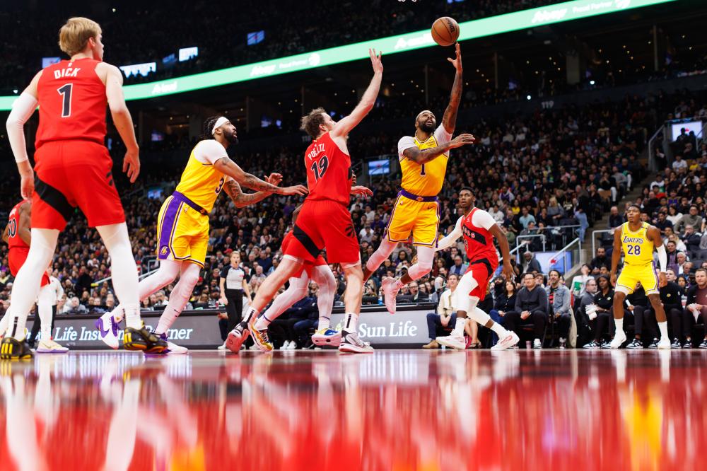 运动员追求 运动员追求