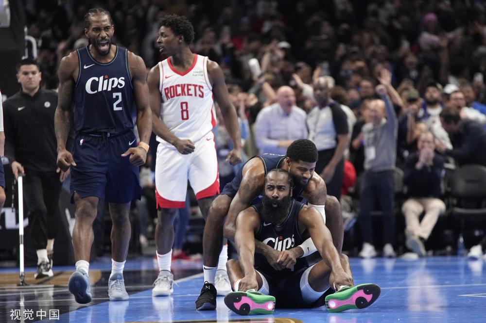 他抓住的进 他抓住的进