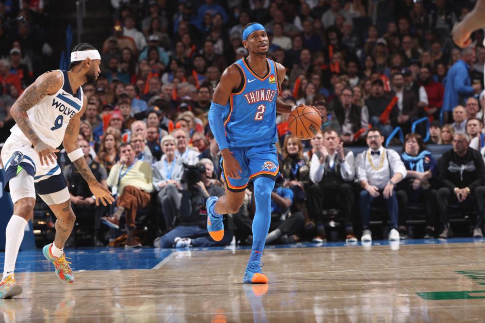 富却不乏悬 富却不乏悬