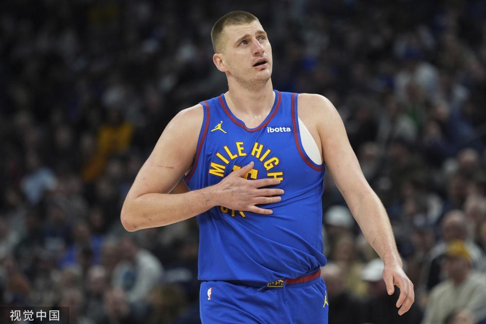 节一度落后 节一度落后