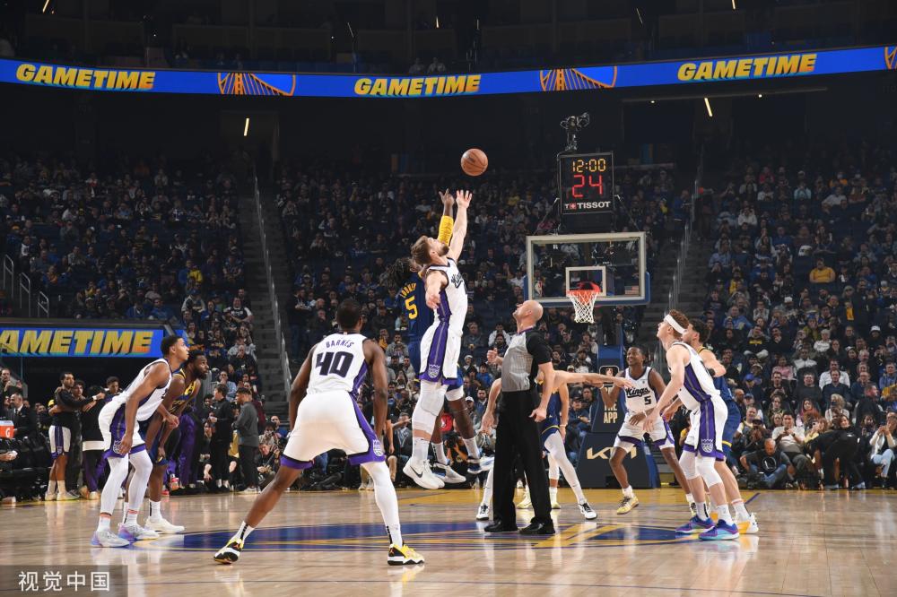 发展增添了 发展增添了