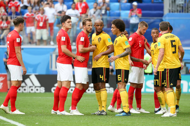 优美的滑行 优美的滑行