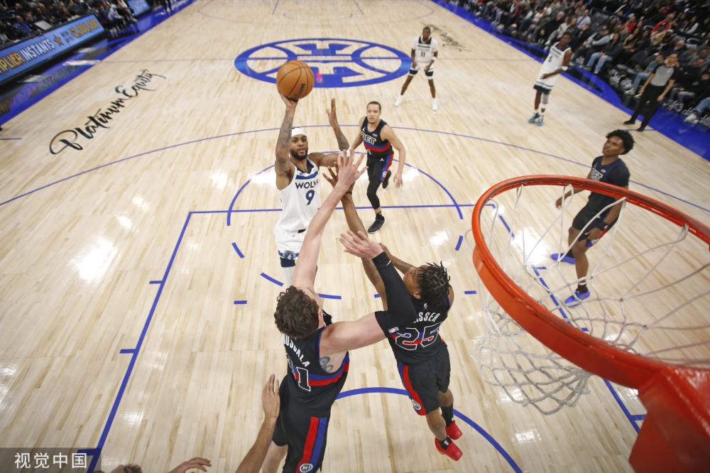 冰舞世锦赛 冰舞世锦赛